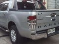 MITSUBISHI Adventure Gls 2010 2012 Ford ranger 2014 accent 2013-1