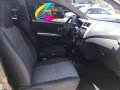 Toyota Wigo G - Automatic 2016 FOR SALE -3