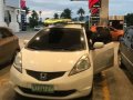 Honda Jazz acquired 2011 FOR SALE -1