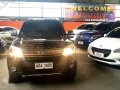 2015 Ford Everest for sale-10