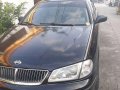 Nissan Exalta Grandeur 2002 AT for sale -0