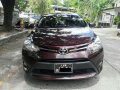 2017 Toyota Vios for sale-0