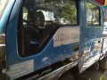 Isuzu Elf 1993 for sale-4