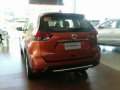 Nissan X-Trail 2018 for sale-5