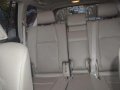 2012 Toyota Land Cruiser Prado (Brandnew condition)-7