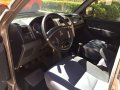 2017 Mitsubishi Adventure for sale-6