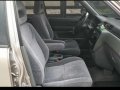 Honda CRV 1999 Matic​ for sale  fully loaded-3