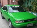 Nissan Sentra 1993 for sale-1