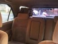 Toyota Fortuner 2006 for sale   ​fully loaded-6