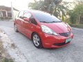 2009 Honda Jazz GE iVtec with SRS FOR SALE -4
