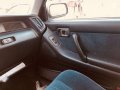 1994 TOYOTA Crown 3.0 2JZ for sale -2