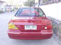 2003 Mitsubishi Lancer MX​ for sale  fully loaded-2