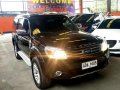 2015 Ford Everest for sale-1