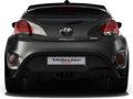 Hyundai Veloster 2018 for sale-5