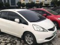 Honda Jazz acquired 2011 FOR SALE -0