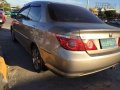 Honda City 2006 for sale-2