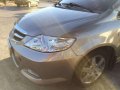 Honda City 2006 for sale-3