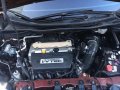 Honda CRV 2016 FOR SALE -9