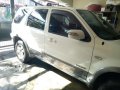 2007 Ford Escape 4x4 matic for sale  fully loaded-5