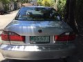 Honda Accord 1999 for sale-4