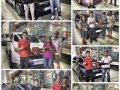 Low DP Honda City Jazz Brio Mobilio BRV Civic CRV HRV Amaze-5