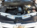 Chevrolet Captiva 2009 for sale  fully loaded-2