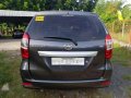 2017 Toyota Avanza E AT vs 2014 2015 2016 Tucson Ecosport Adventure-4