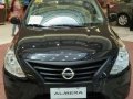 2018 Nissan Almera for sale-1