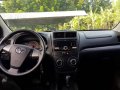 2017 Toyota Avanza E AT vs 2014 2015 2016 Tucson Ecosport Adventure-7