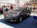 Brand New Suzuki Ciaz for sale-2