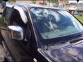 Nissan Navara 2009 for sale-6