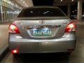 Toyota Vios 2008 for sale-6