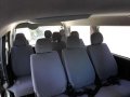 Toyota Hiace 2011 for sale-5