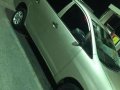 2012 Toyota Innova E​ for sale  fully loaded-0