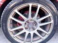 2003 Mitsubishi Lancer MX​ for sale  fully loaded-1