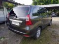 2017 Toyota Avanza E AT vs 2014 2015 2016 Tucson Ecosport Adventure-5