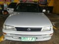 1997 Honda Civic Automatic​ for sale  fully loaded-8