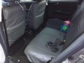 Honda City 2006 for sale-5
