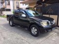 Nissan Navara 2009 for sale-0