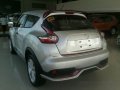 Nissan Juke 2018 for sale-3