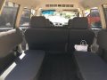 Well-kept Mitsubishi Adventure 2017 for sale-10