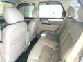 2007 Ford Escape 4x4 matic for sale  fully loaded-8