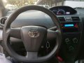 Toyota Vios E 2015 for sale-6
