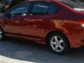 2009 Honda City for sale-4