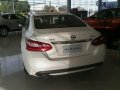 Nissan Altima 2018 for sale-3