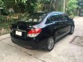 FOR SALE 2016 Mitsubishi Mirage G4 GLS Automatic Top of the Line-1