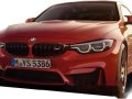 Bmw M4 Coupe 2018 for sale-11