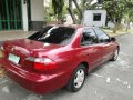 Honda Accord 1999 for sale-7