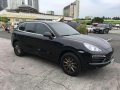 2013 Porsche Cayenne​ for sale  fully loaded-0
