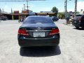 Toyota Camry V 2007 for sale-3